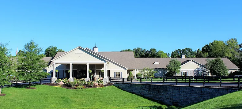 Image of The Lantern at Morning Pointe Frankfort (1)