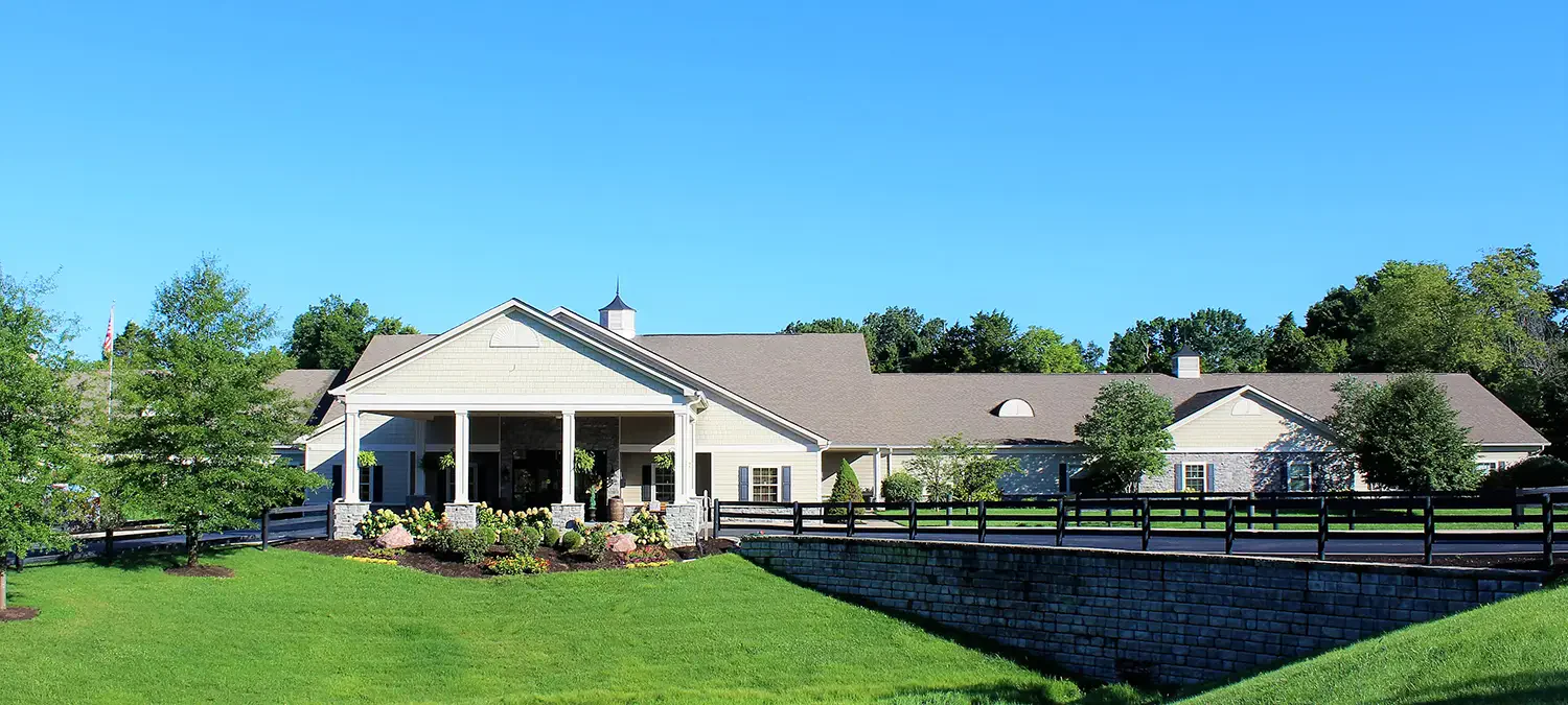 Image of The Lantern at Morning Pointe Frankfort (1)