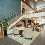 Image of Symphony Pointe (3)