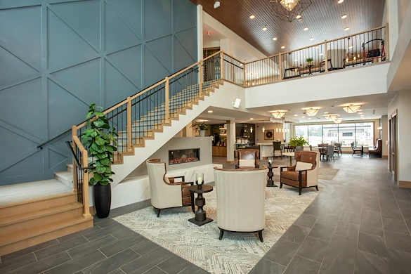 Image of Symphony Pointe (3)