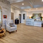 Image of The Pavilion at El Dorado Hills (9)