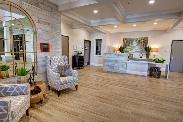 Image of The Pavilion at El Dorado Hills (9)