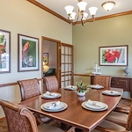 Image of Oxford Springs Durant (7)