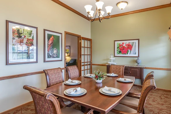 Image of Oxford Springs Durant (7)