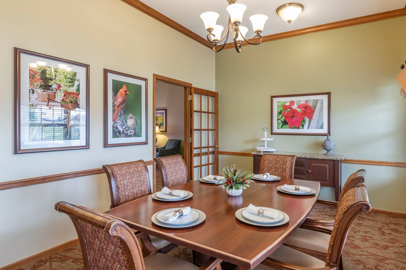 Image of Oxford Springs Durant (7)