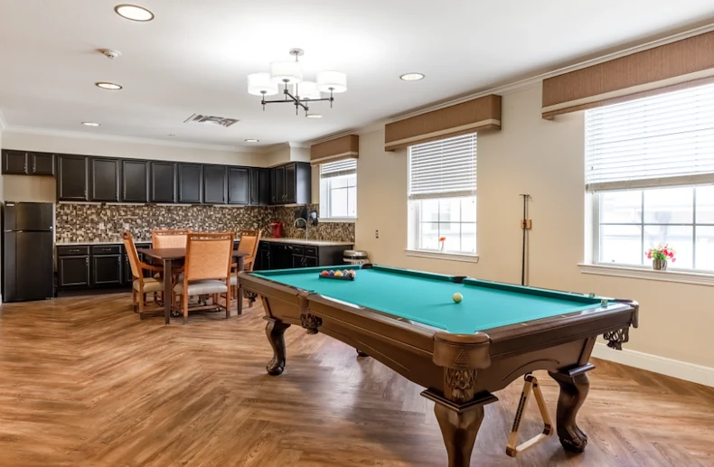 Image of Truewood by Merrill, Georgetown (3)