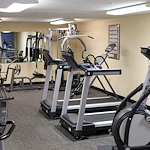 Image of St. Catherine Commons (9)