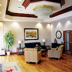 Image of Monument Health Group Murray Creek (3)