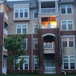 Image of Aberdeen Heights Senior Living (3)