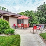 Image of The Waterford at West Bend (5)