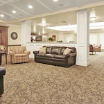 Image of Highland Glen (7)