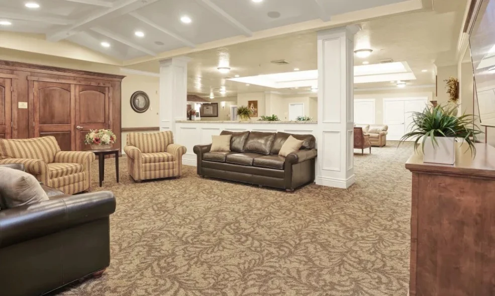 Image of Highland Glen (7)