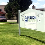 Image of Wellington Health And Rehab (1)