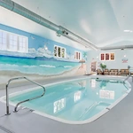 Image of Keystone Place at Legacy Ridge (6)