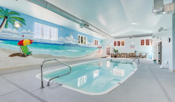 Image of Keystone Place at Legacy Ridge (6)