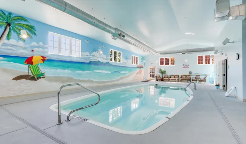 Image of Keystone Place at Legacy Ridge (6)