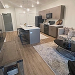 Image of Sky at Brio Senior Apartments (6)