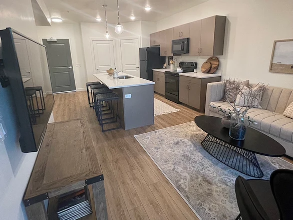 Image of Sky at Brio Senior Apartments (6)