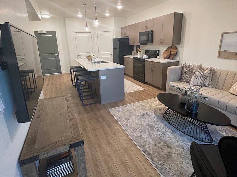 Image of Sky at Brio Senior Apartments (6)