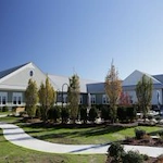 Image of Dwyer Home (3)