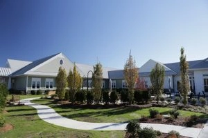 Image of Dwyer Home (3)