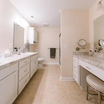 Ranch Homes - Independent Living