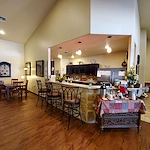 Image of Spanish Trail Assisted Living of Silsbee (4)
