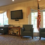 Image of Willow Brook Rehab & Healthcare Center (4)