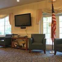 Image of Willow Brook Rehab & Healthcare Center (4)