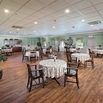 Image of Reflections at Carolina Forest (4)