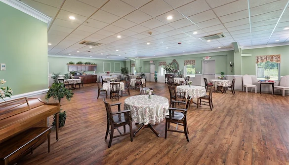 Image of Reflections at Carolina Forest (4)