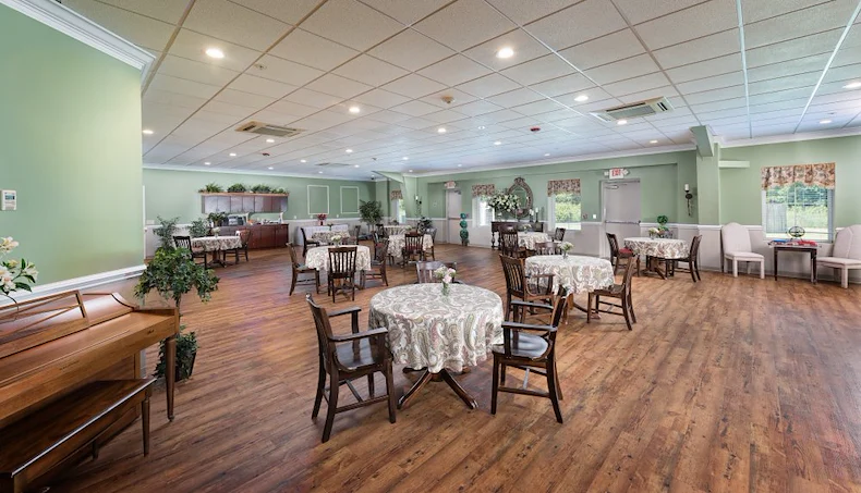 Image of Reflections at Carolina Forest (4)