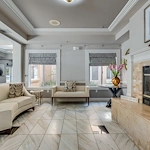 Image of Avila Senior Living at Downtown San Luis Obispo (2)