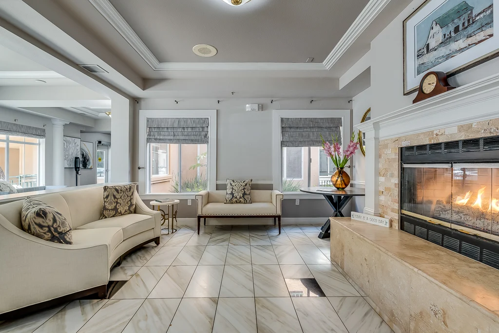 Image of Avila Senior Living at Downtown San Luis Obispo (2)