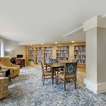 Image of Laguna Estates Senior Living (6)