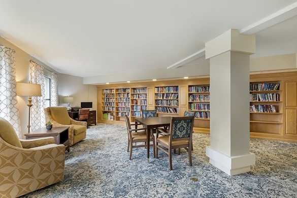 Image of Laguna Estates Senior Living (6)