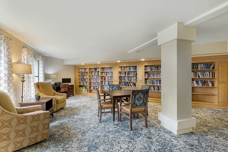 Image of Laguna Estates Senior Living (6)