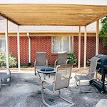 Image of Stanford Crossing (3)