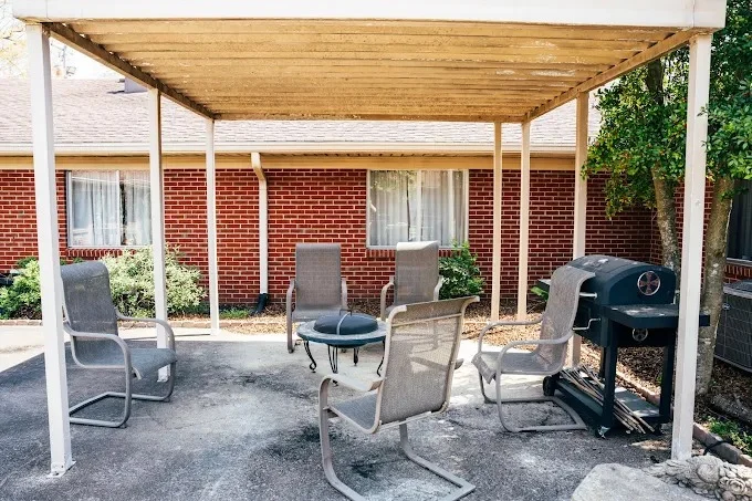 Image of Stanford Crossing (3)