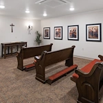 Image of Las Alturas Nursing & Transitional Care (9)
