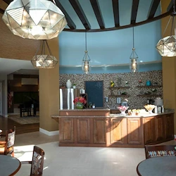 Image of Vista Springs Ravinia Estate (2)