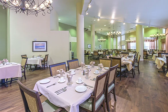 Image of Brookdale Palm Beach Gardens (3)