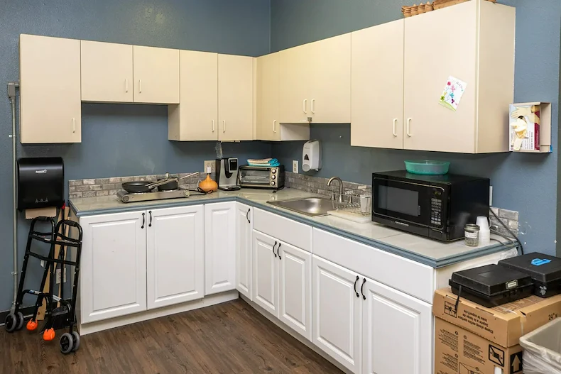 Image of The Oaks at Timberline (6)