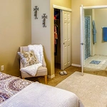 Image of Wheatfields Senior Living Community (7)