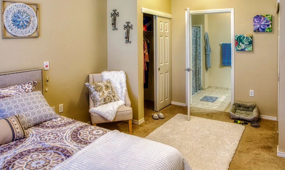 Image of Wheatfields Senior Living Community (7)