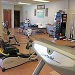 Image of Fox Ridge North Little Rock (5)