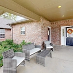 Image of Windsor Court Senior Living (6)