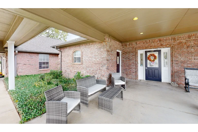 Image of Windsor Court Senior Living (6)