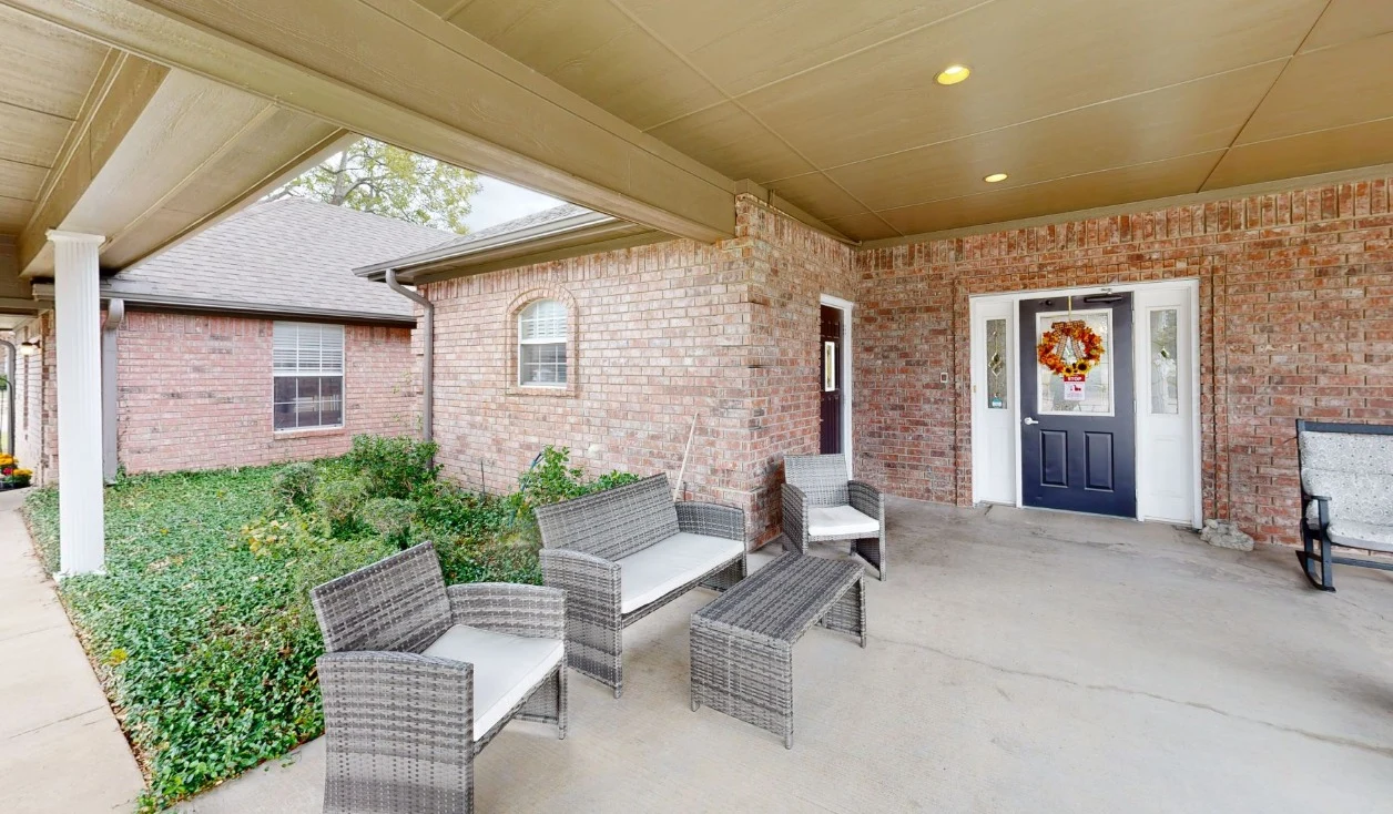 Image of Windsor Court Senior Living (6)