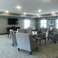 Image of Bluff View Estates Senior Living (2)